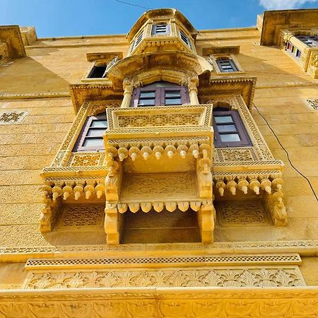 Vedsa Haveli Apartment Удайпур Екстериор снимка